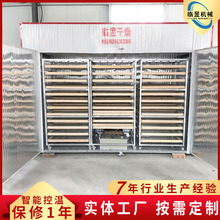 �����t�����Lѭ�h����� ÷�ɲ˟��Lѭ�h����� ʳƷ������O��