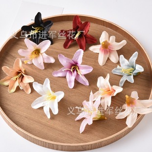������m���^ ��c�����b� �ҾӶY���b�Ʒdiy�ֹ��زļٻ��^�