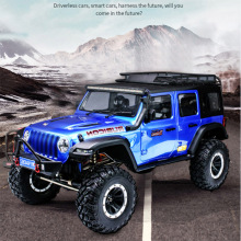 2022��1/8�׿� YK4082���R�� RC �b������܇����T������iԽҰ܇