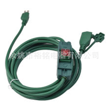 RdҎ308_PĸԴ ʽIP66ˮ_P^L