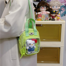 ��ϵ������Ů�ɐۿ�ͨ͸������ʹ������ԪŮ���p�����e�֙Cб���