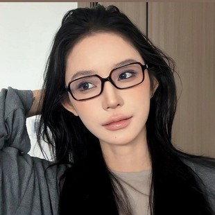 �͹źڿ�������RŮ�����AĘ����W�����p���ҕ�߶Ȕ����{��miu