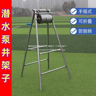 ����֧���r�ÿ��������֓u�M�A����O���������ˮ�þ�����