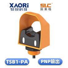TSB1ϵ���Լ촥����ťTSB1-PADʩ����SLC
