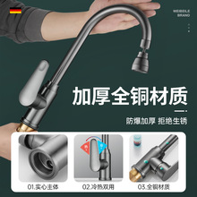 ȫ�~�N��ˮ���^���ˮ����һϴ����ϴ���ˮ���������Rˮ�f�����D