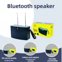 �¿������p�쾀�{����������{�������C������Q����LN-1016mini