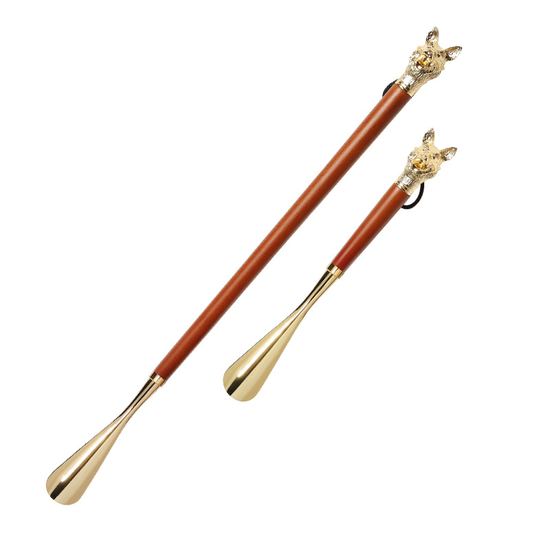 Fábrica al por mayor zapatos de metal tirando de zapatos del zodiaco alargados tirando no doblar zapatos elevadores de regalo zapatos