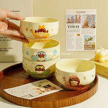 ��-�Ѓ�Ů4.6Ӣ������¿��H�����²��մɺÿ��ɐۿ�ͨ��Ȱl؛�o