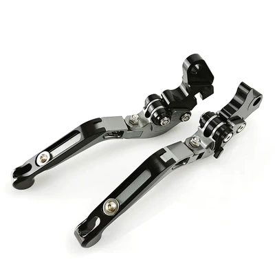 Fz2.0 Fazer150 Motorcycle Modified — Motorcycle Handle Cover
