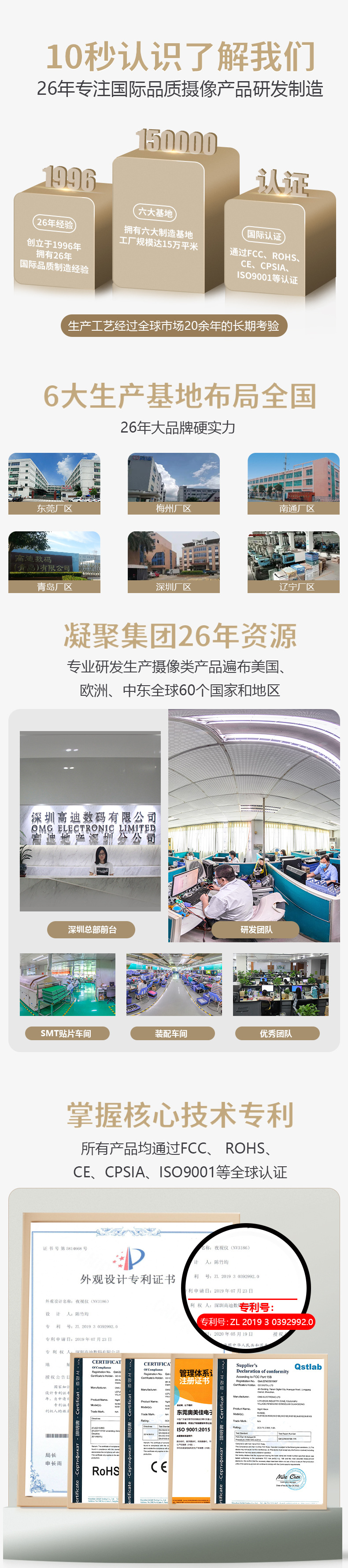 O1CN014PpfQk2HdkHerPl1R_!!3034879174-0-cib.jpg?__r__=1662000947286