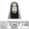 7 (3908)*Size as shown in the figure