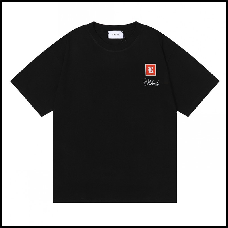 5030 preto / L