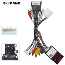 SKYFAME�m���������m��KIA Sportage sorento��푌�����������