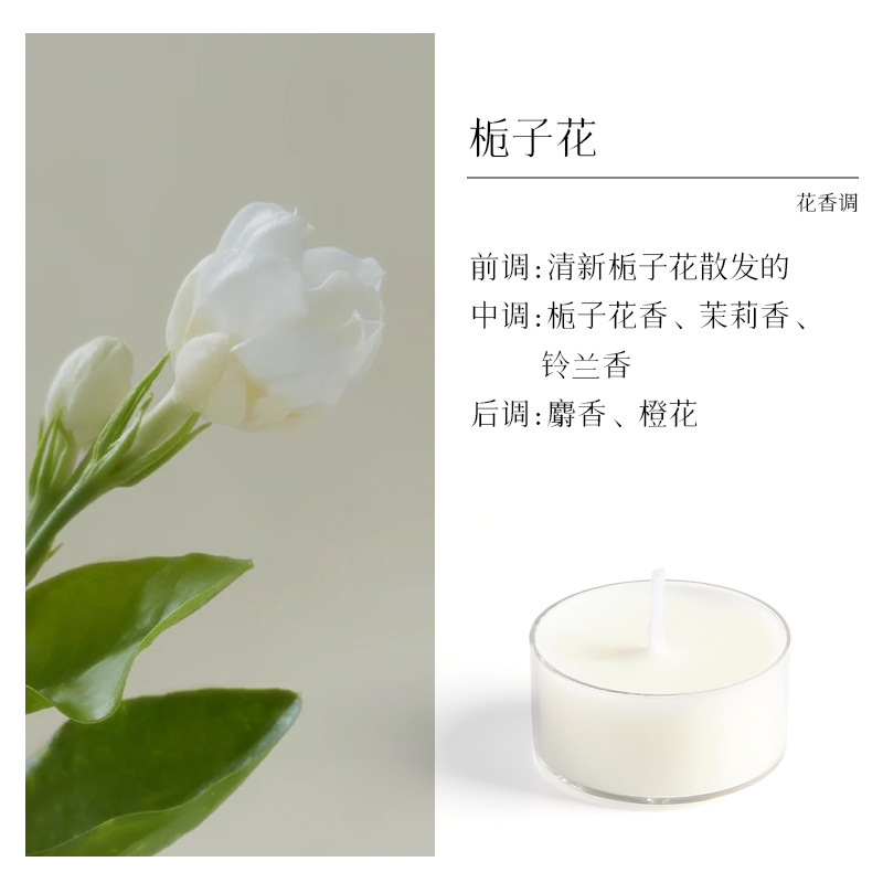 香りの試しセット38種類、高級感のあるギフト、誕生日プレゼント、装飾ギフト、アロマキャンドル|undefined