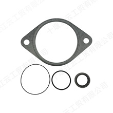 ��������˹QSB5.4�l�әC ��ˮ��������4089742