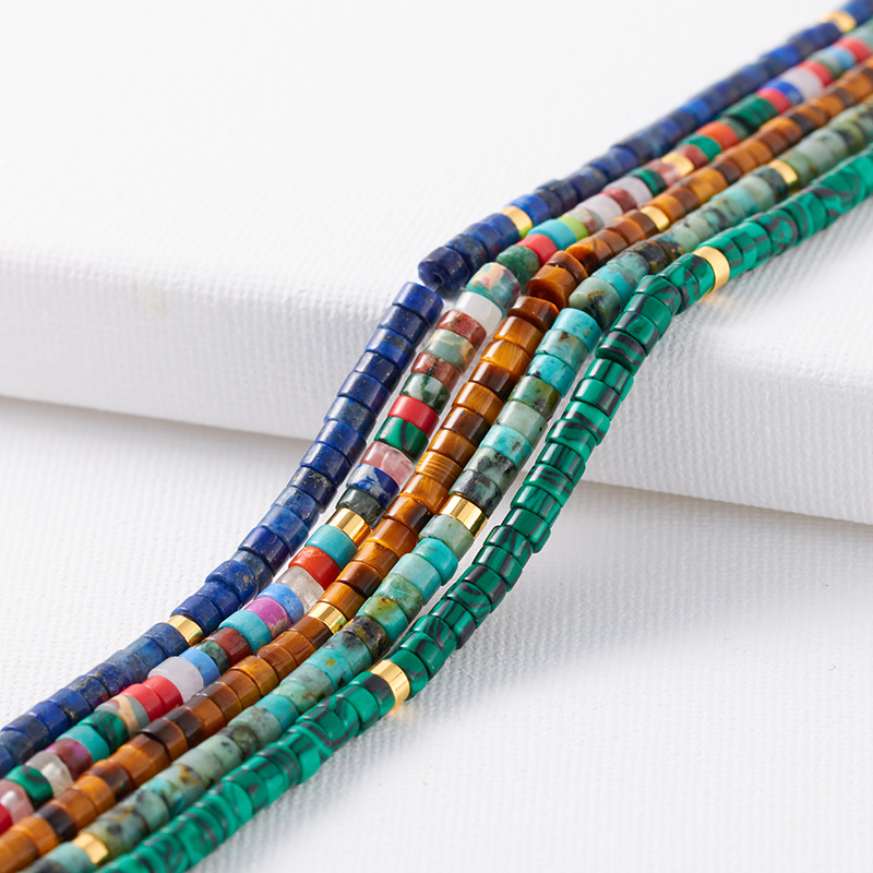 2022.8.1(窦) 01429.jpg