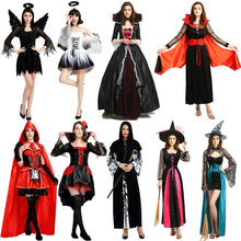 ��ʥ�ڷ�װcosplayŮ���������������ɫ����������Ѫ������ȹ