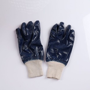 �ڱ��������l���z���ͷ�����ˮ�zƤ�������z���׶�����o��������