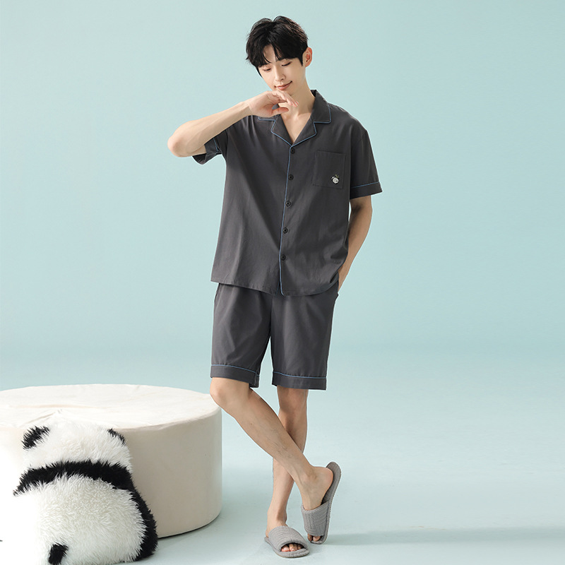 남성 모델 5E5153