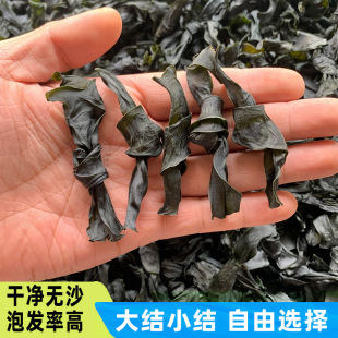 ��ɺ����Y��؛500g��؛С�Y�������ؼ���oɳ�����C������ü���