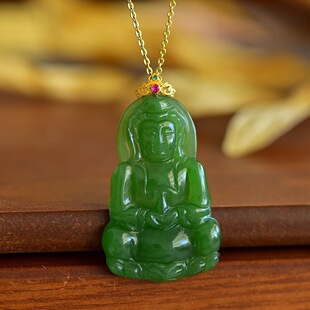 ��ؐ��錚��18K������^��������^�����������w�ߴ�s26*44mm