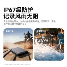 ��ά�����ƶ���̬Ӳ��PSSD PR2000Type-CUSB3.2�ӿ��ֻ��������