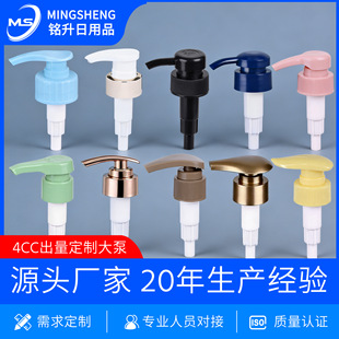 ���S���� 32����ڏ����^���ñ��^ϴ�lˮ��ԡ¶�������^4cc��Һ��