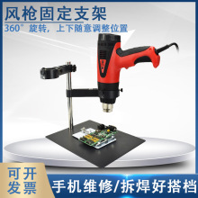 ��̨���L���𺸌���֧�����̶�������ӾS�޺��ӹ������b��y�ֱ�