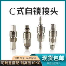 Cʽi^ӿՉCܛPUܹľ☌ĸ