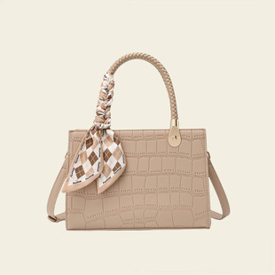 ĸ�H���Y�����նY���͋����������������2026�¿������б���