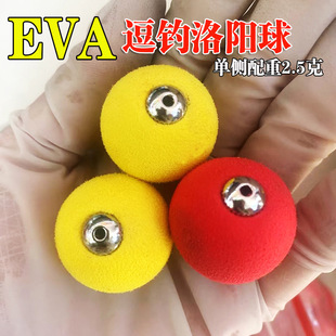 �Ԏ��������������·���hͶ����a�~���~�����������������Ư