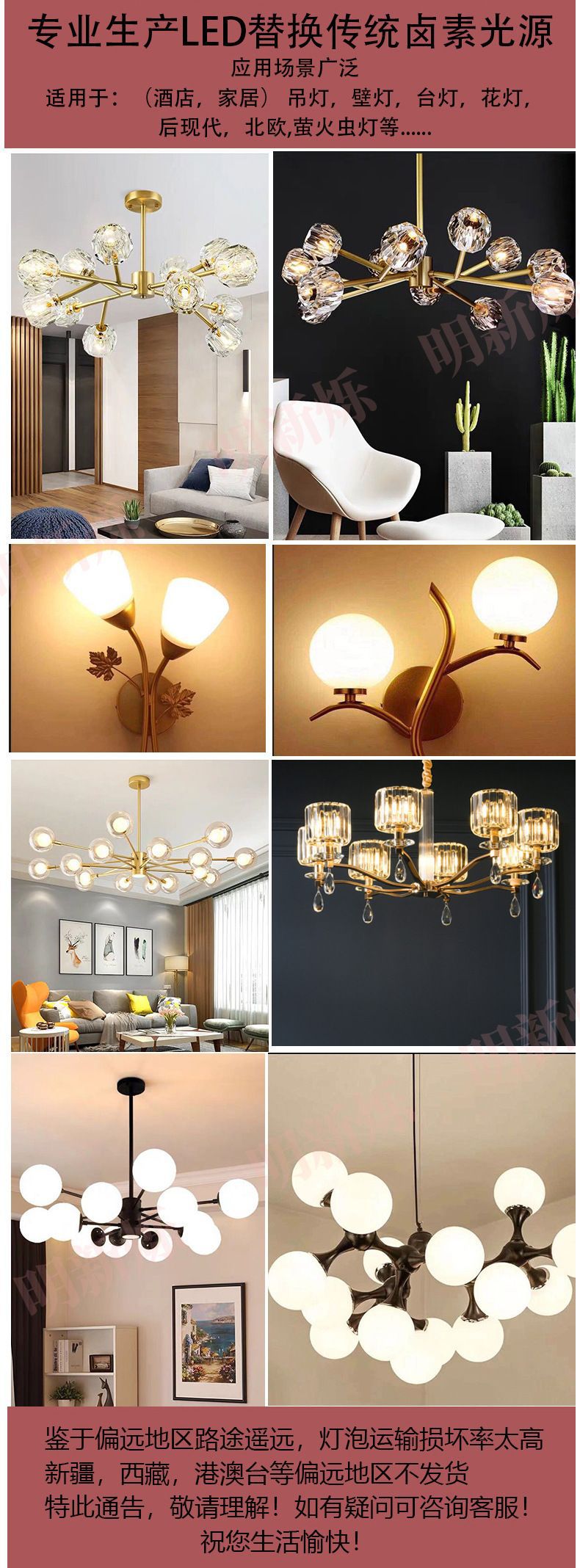 b9ef26e30cc78720c2266909f4db6c