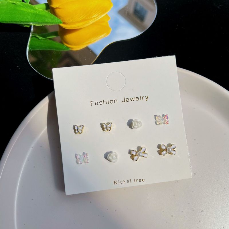 微信圖片_20220612133220