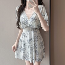 ������ȪӾ�´���ӷʼӴ��黨�ڶ�����Ůʿ��Ӿ���ļ��ȼٺ�̲
