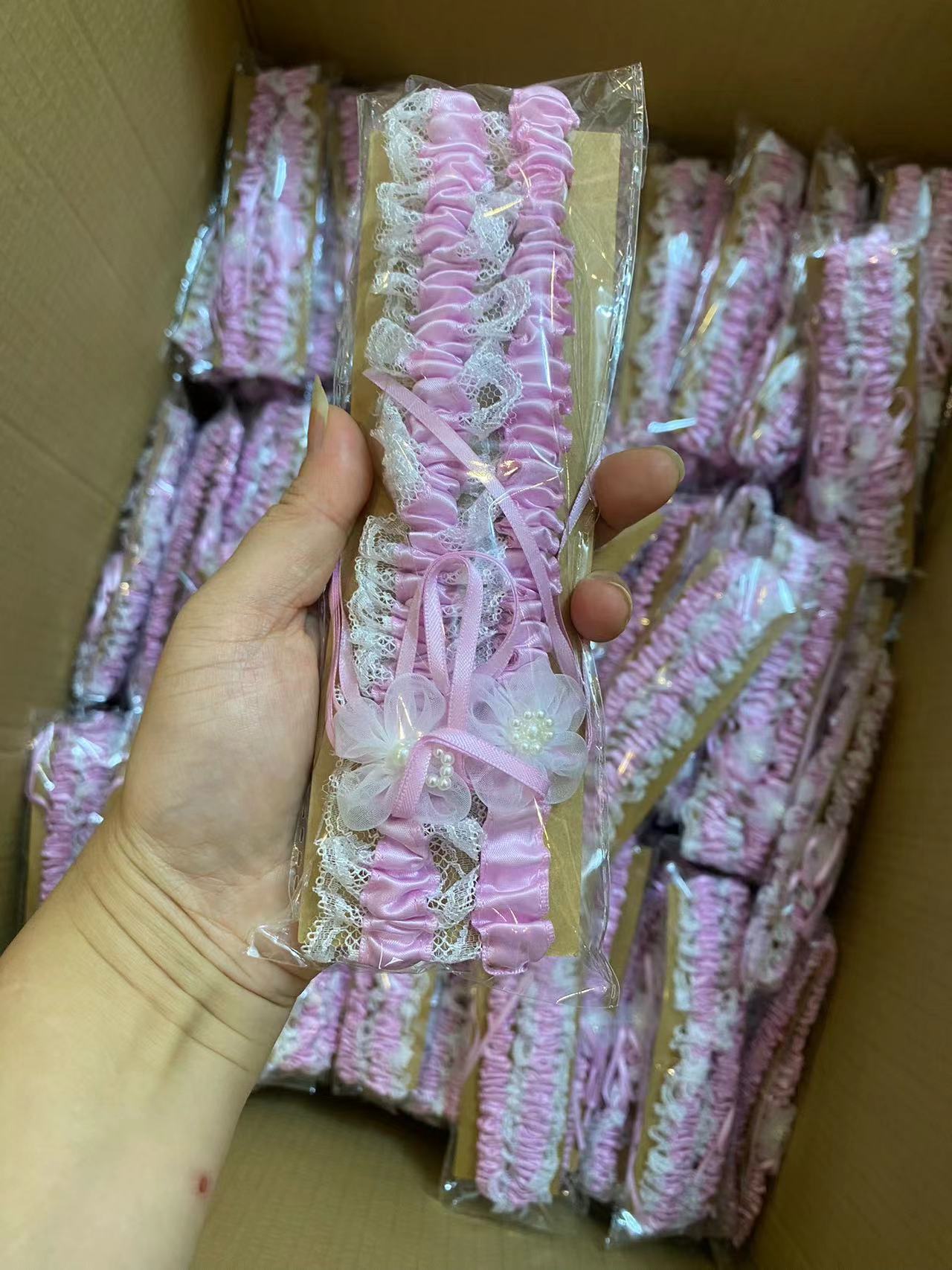 6fd8c0d1-829f-44f6-9510-d12da5