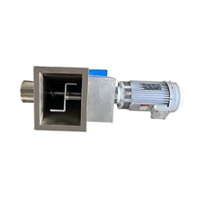 ���������D���C�÷��Ά��ݗUι�ϙC ���Ά��ݗUι��