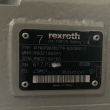 ʿR902196389MCҺA11VLO190LRDS/11R-NZD12K84