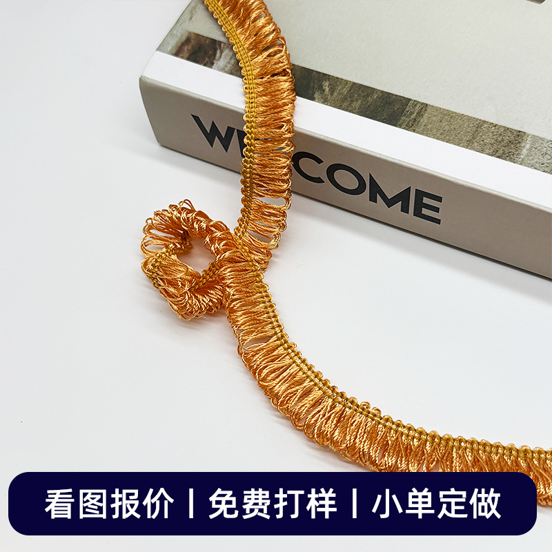 1.5���ֻƽ�ɫ��ͷ����ҷĴ�������װ�ε����������ջ��߸���