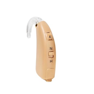�羳��������������Hearing aids�� ���C���Ŵ���675늳ؿ�