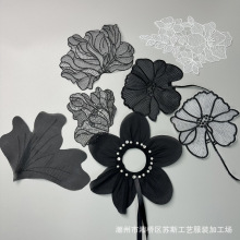 �K˹2025��ƽ���~�}�W����ë���ػ��ٽz����һ�̽����N��������Ƭ