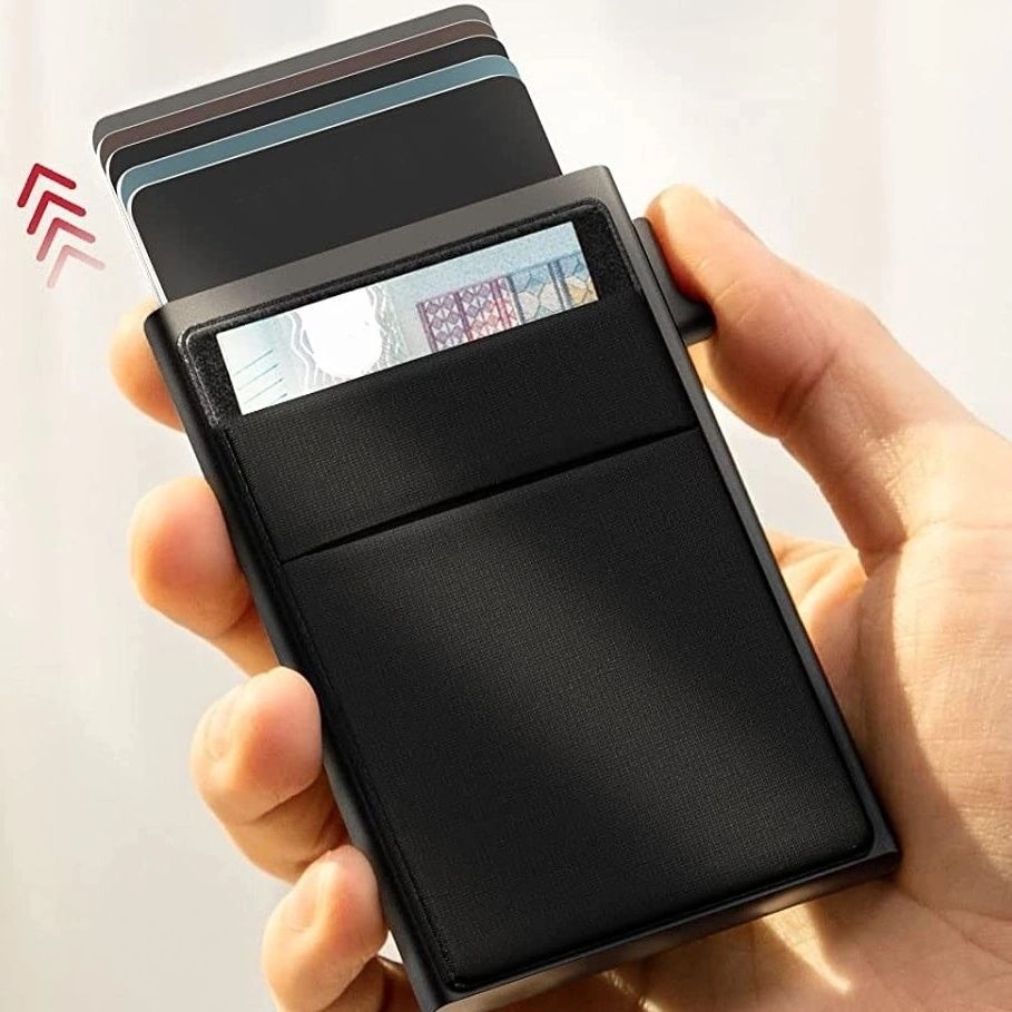 96A44D634C7DAD8D806E883A940CF1