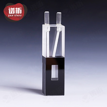 400ulʯӢ΢ӳ/10mm/ݼyӿӱɫ/͸