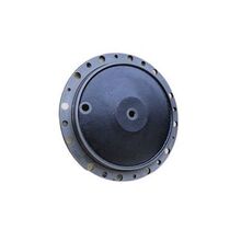 专业生产铁铸铁球墨铸铁机械配件汽车配件铸铁件来图毛胚加工