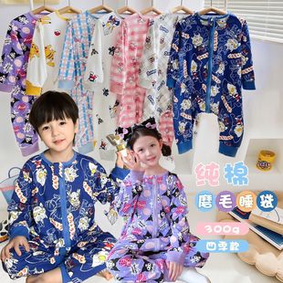 2026���ͯ˯�����ދ냺�ļ�ͨ�Ì���˯���ﶬ�����д�ͯ���߱�