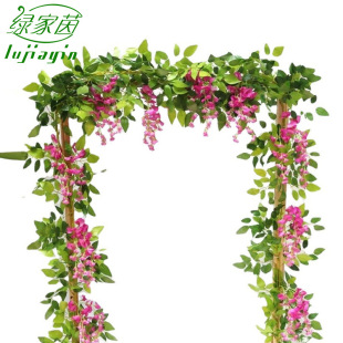 ���l�������ٻ����滨�ٗl�b��p�@��픿��{�������ϼٻ�����ֲ