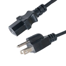 �S��ֱ�N�����Դ�� ��ʽ��о�o���~���^�� Ʒ��β������X���L��