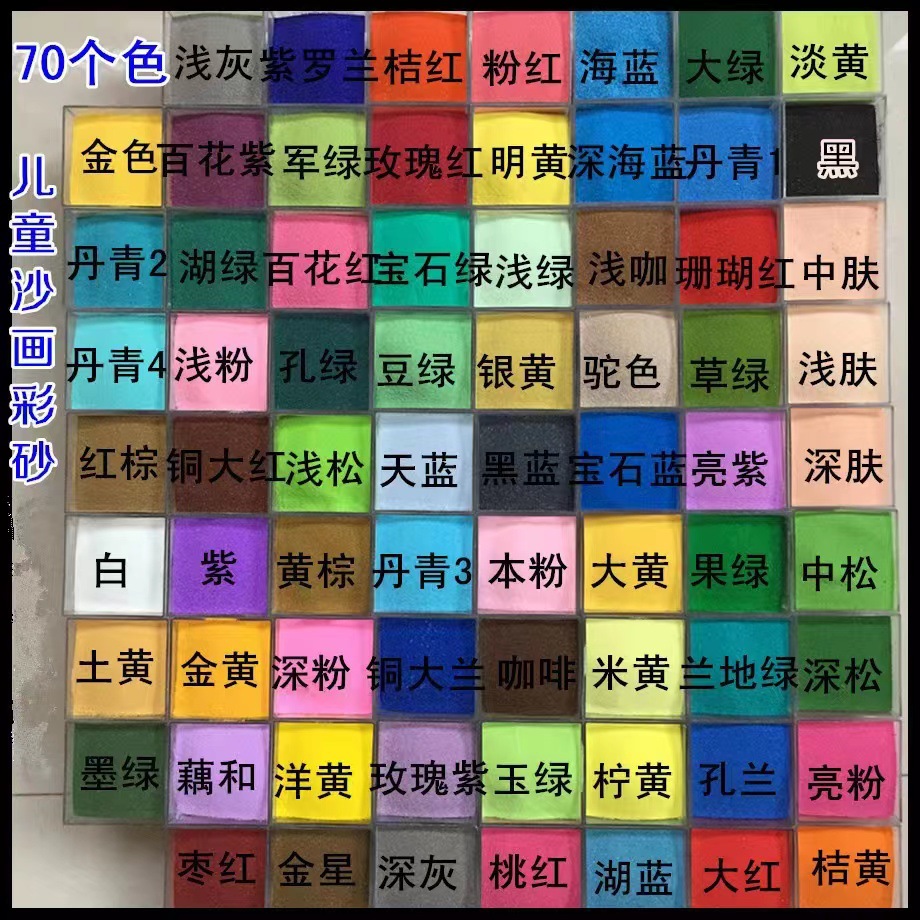 61d04d614e8d4f4d5694739f5c03a8