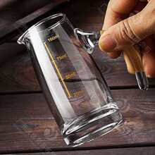 ?���üӺ�׾Ʒ־���100ml������Ʒ־Ɖؼt���Ѿ����̶����ز�