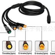 ����M6/M7/M8��ˮ��5о늄�����܇��ˮ���^늳،��ӿ������Դ��