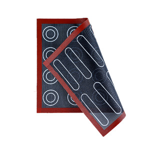 ʳƷ�����z�U�տ��|��ܽ�������z�{�׉|��ճ�͸ߜؿ��俾�P�|